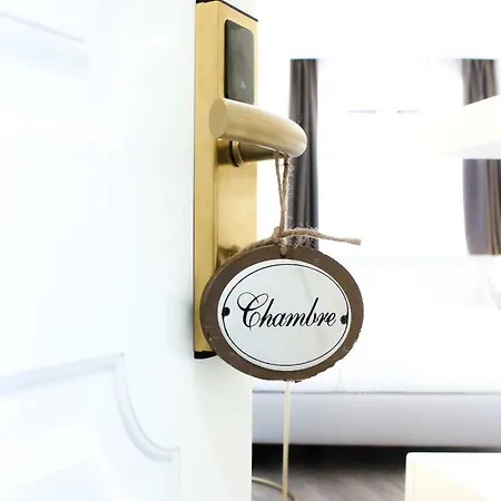 Ciuritaormina Maison De Charme ベッド・アンド・ブレックファスト タオルミーナ